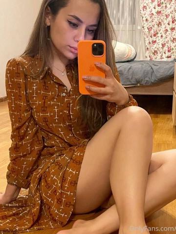 Индивидуалка Маргарита фото 2